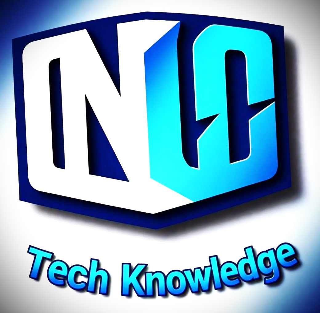 N10 Tech Knowledge